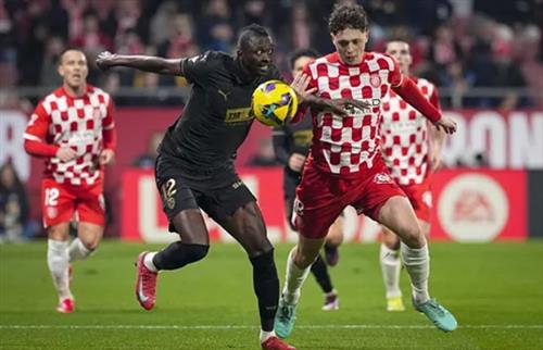 Ultimate Guide to 10 Bet Casino