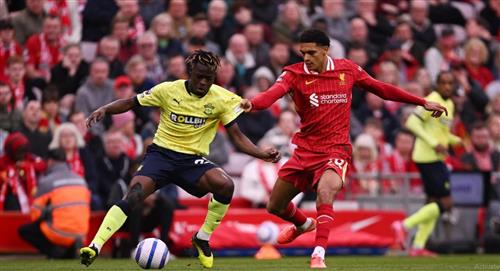 Betking Login Nigeria: Step-by-Step Guide