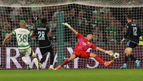 How to Block Betting Sites Effectively