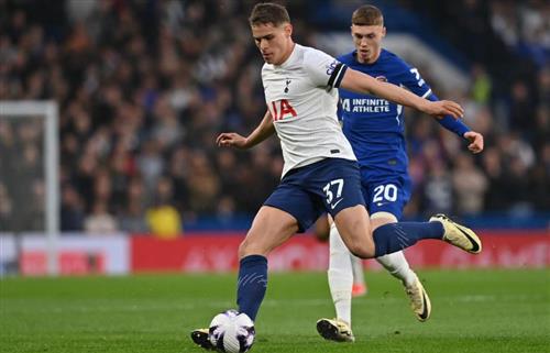 Bet9ja Old Mobile: Bet9ja Mobile Review