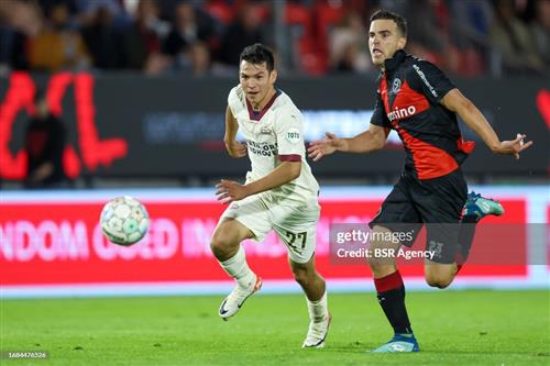 Top Bet Kenya: Ultimate Betting Guide