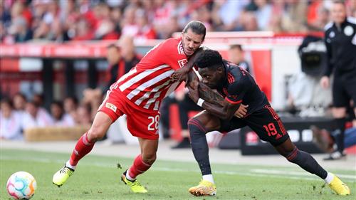 Mastering Stock Betting: Strategies and Tips