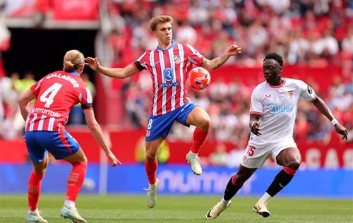 Understanding 1x2 in Betting: A Complete Guide