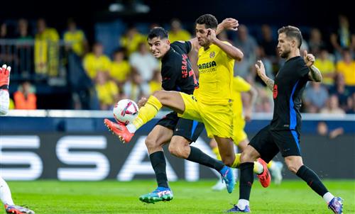 Mastering FC Mobile Bet: Strategies and Tips
